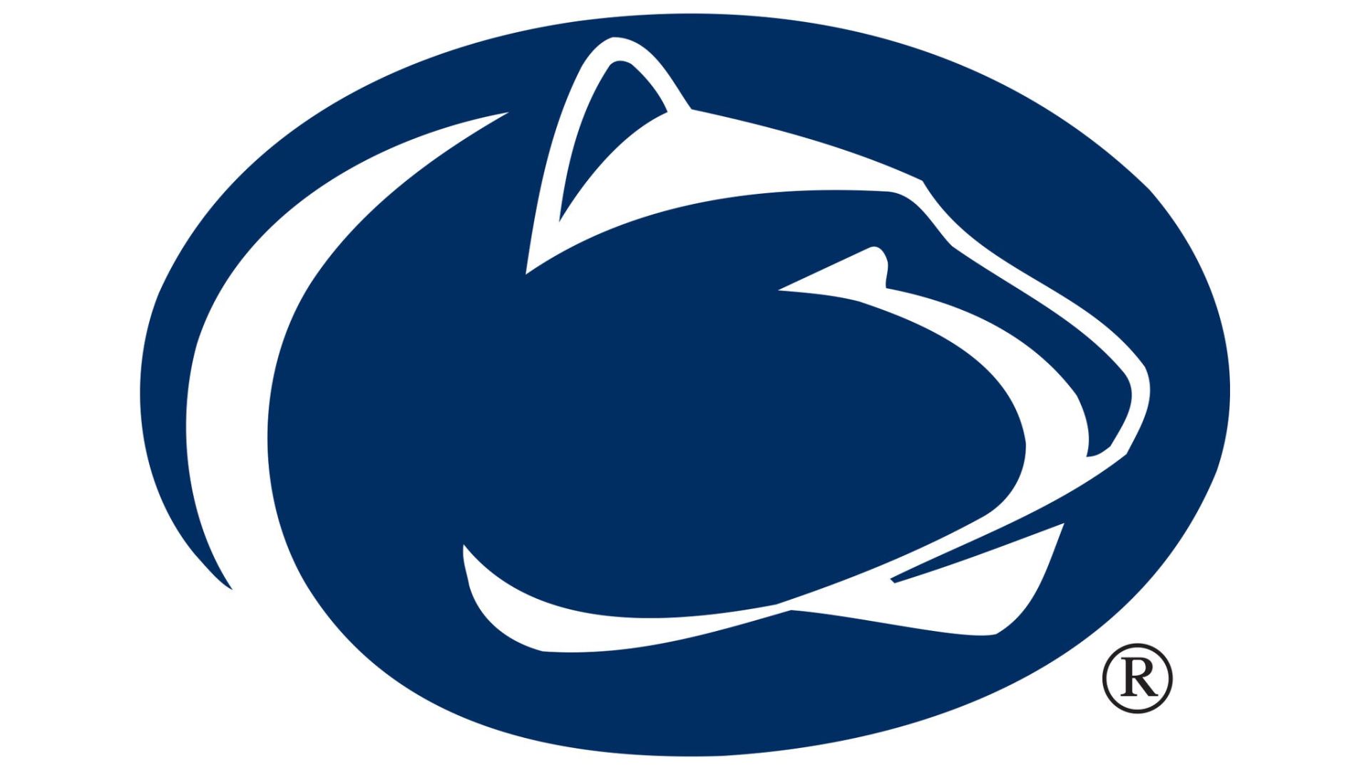 Penn State Nittany Lion Men's Hockey vs. Notre Dame Men's Hockey - Jan. 31